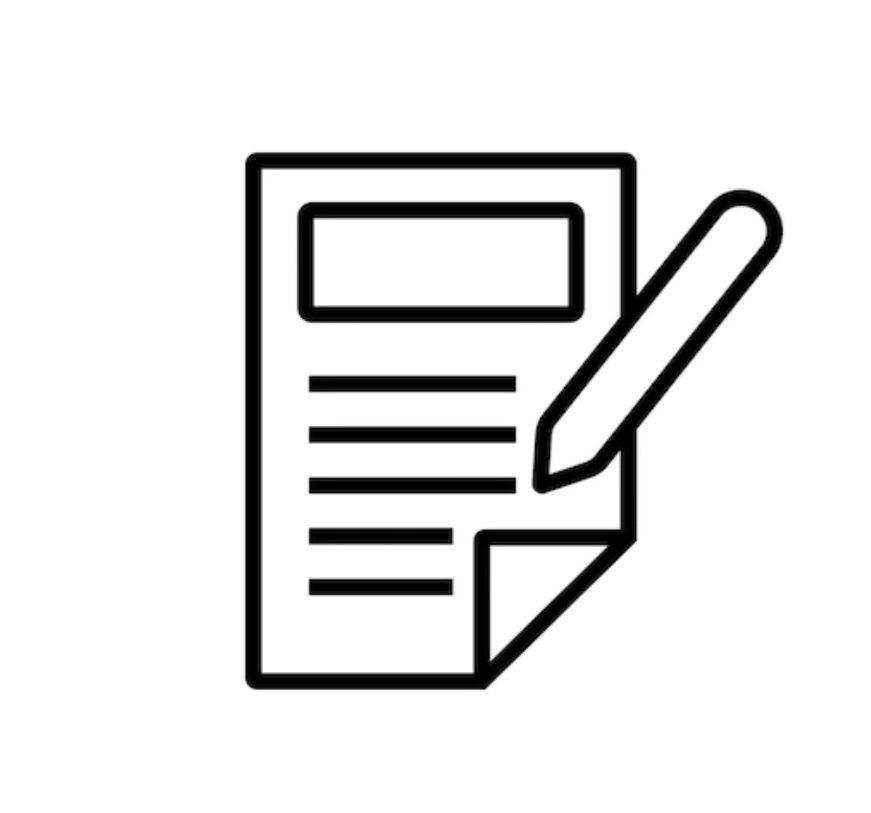 100 gotowych promptów do ChatGPT – PDF na e-mail