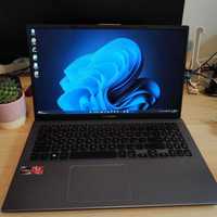 Laptop Asus Vivobook X512DA