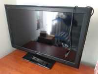 Telewizor LCD Sony Bravia KDL-40S5600 ( 40 cali, Full HD )