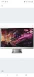 Monitor HP pavilion 23xi
