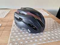 Kask Giant rev liv comp mips S/M 49-57