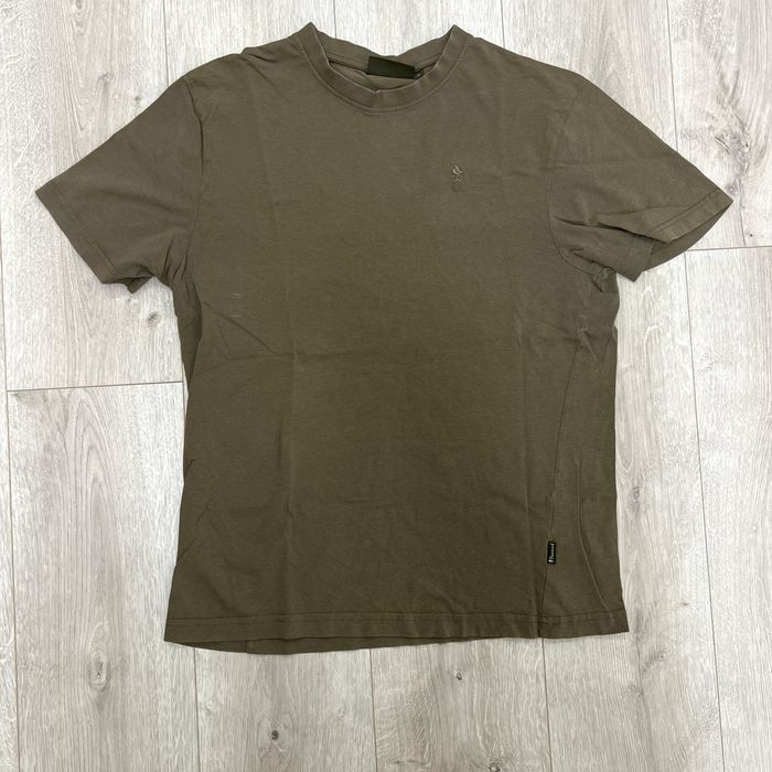 Футболка Pinewood М хакі, олива, коричнева, мисливська, військова