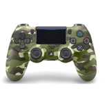 Pad do PlayStation 4