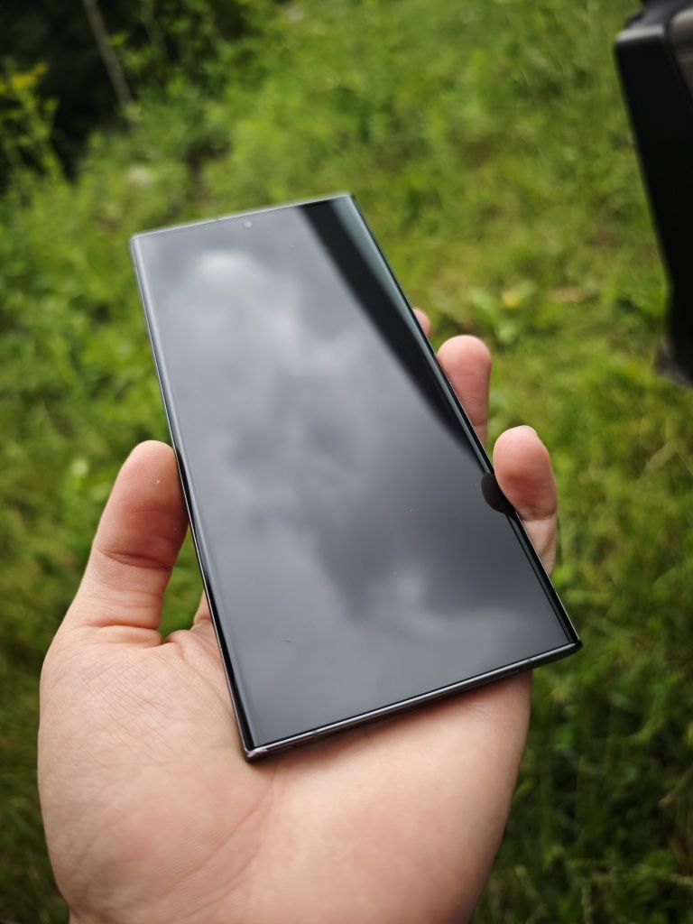 Телефон Samsung s23 Ultra 512 2сімки