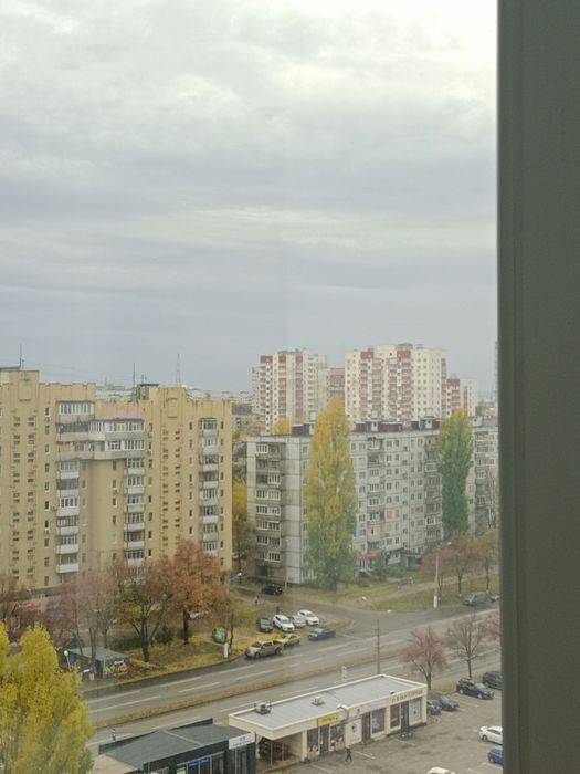 Эксклюзив! Сдам 2‑комн квартиру,  пр-кт Юбилейный, рядом ТРЦ Украина