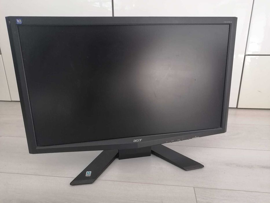 Televisão Samsung 31 polegadas (avariada)