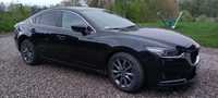 Mazda 6 Mazda 6 2.0 165KM Skyactive-G stan bardzo dobry