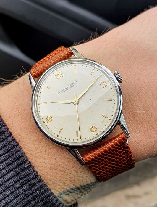 Skup Starych Zegarków Omega Longines Tissot Enicar Doxa Atalantic