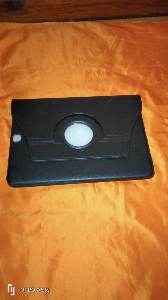 Capa tablet 3.00 euros (nova)