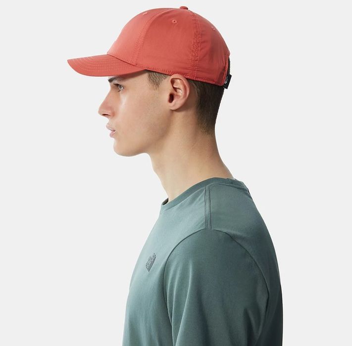 Кепка The North Face™ 66 Classic Faded rose  Оригінал™