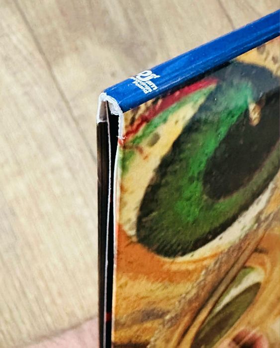 Hubert. - Święty spokój + Wizuale 2LP unikat !!