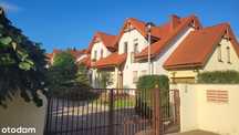 Dom Suchy Las ul.Sucha  - 141m