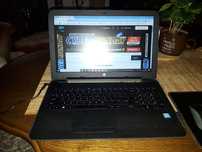 Laptop HP 250 G8 15.6" IPS i5-1035G1 8GB RAM 256GB SSD