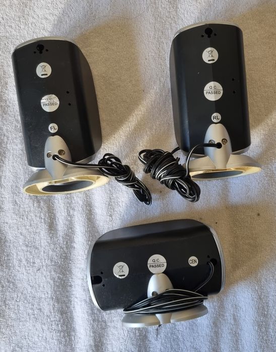 Colunas Pequenas  Lifetech