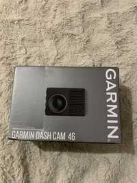 Автомобільний відеореєстратор Garmin Dash Cam 46