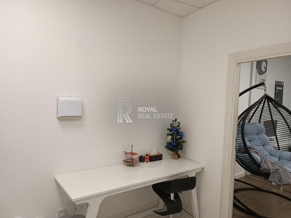 Оренда Офіс 91 м.кв вул. Василя Тютюнника 5а Печерськ Центр Метро