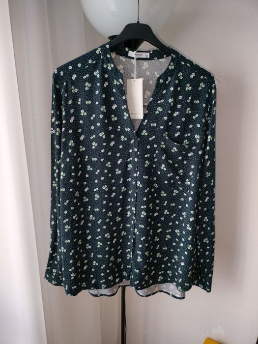 Reserved, nowa koszula w rozmiarze 42