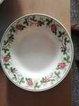 Vendo prato Olaria de Alcobaça 21cm