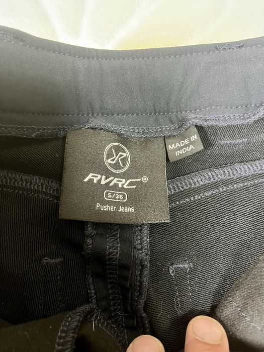 жіночі трекінгові штани Revolution Race (rvrc)!