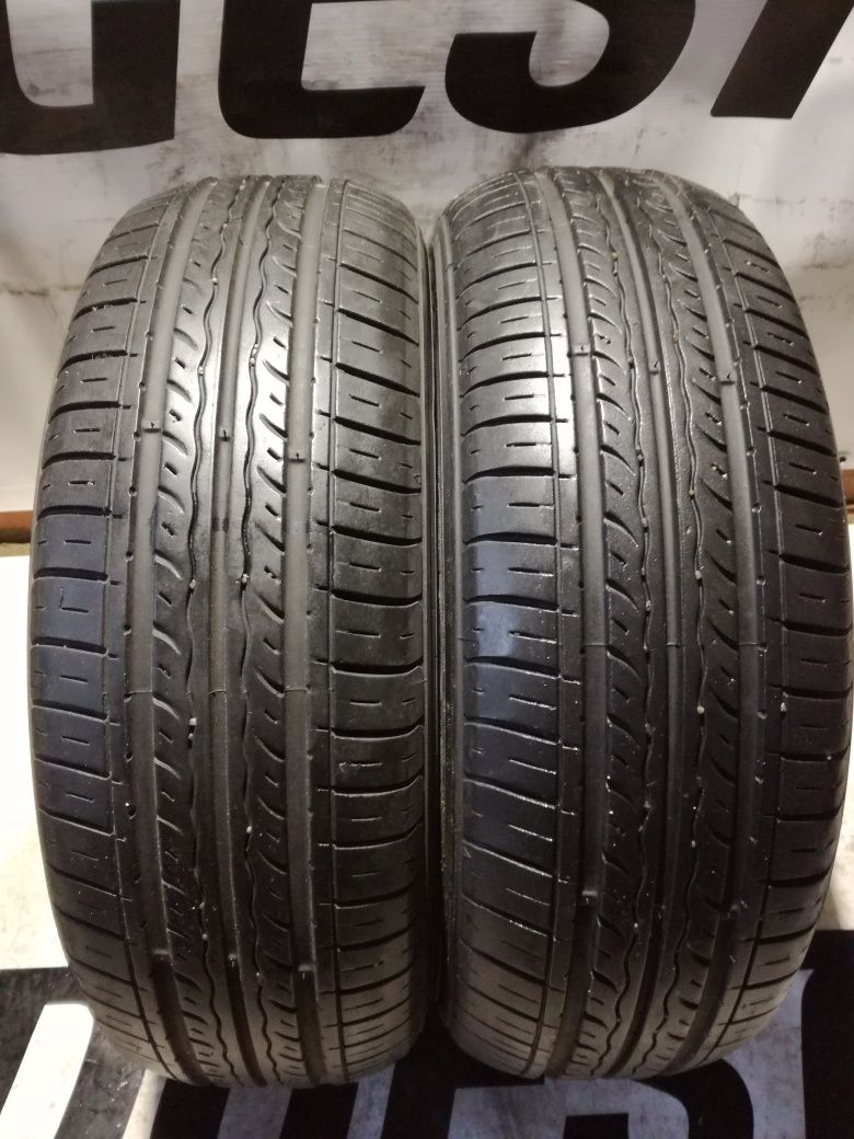 Letnie opony 175/65/13 Kumho Solus KH17