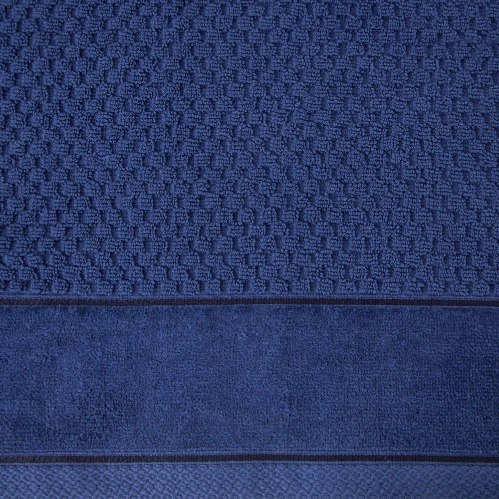 Ręcznik 70x140 Kąpielowy Bawełna 500g/m2 Frida
