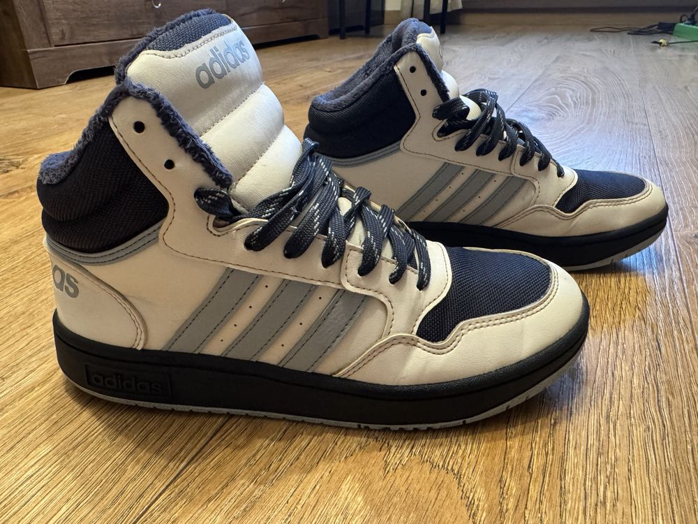 Buty Adidas rozmiar 38