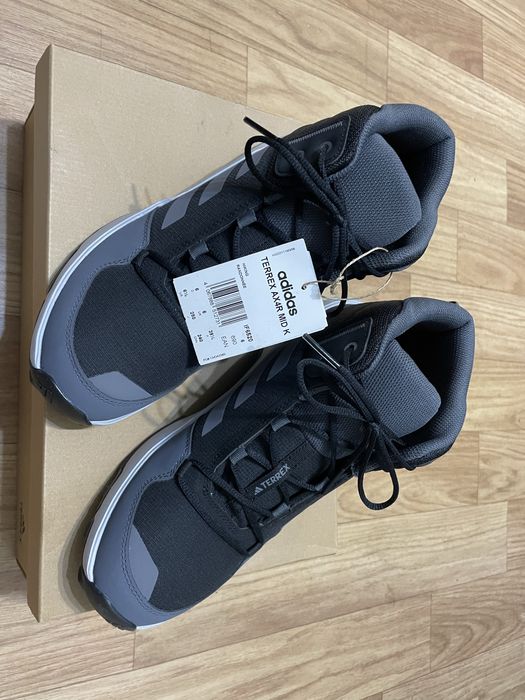 Черевики Adidas TERREX