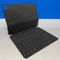 Capa Teclado Apple iPad Smart Keyboard Folio - iPad Pro 12.9"