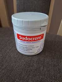 Sudocrem 250g NOWY