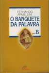 O Banquete Da Palavra Ano B