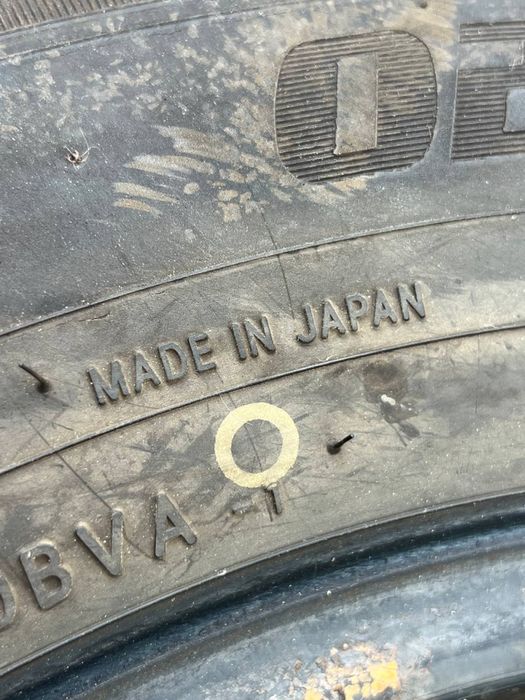 Резина 215/65 r16 C