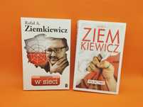 R. A. Ziemkiewicz - Polactwo i Ziemkiewicz w sieci