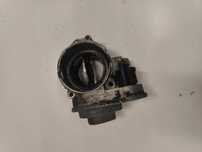 Volkswagen 1.9 tdi bxe bkc 038128063G PRZEPUSTNICA