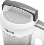7601 ZUPOWAR TRISTAR BL-4457 blender