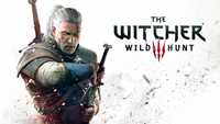 Купить оффлайн аккаунт The Witcher 3 Wild Hunt (STEAM) (GLOBAL)