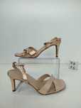 Buty na obcasie firmy Anna Field rozmiar 39