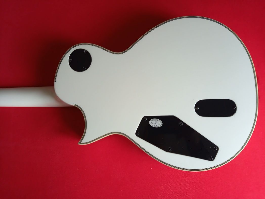 ESP LTD EC-1001T CTM Made in Indonezia