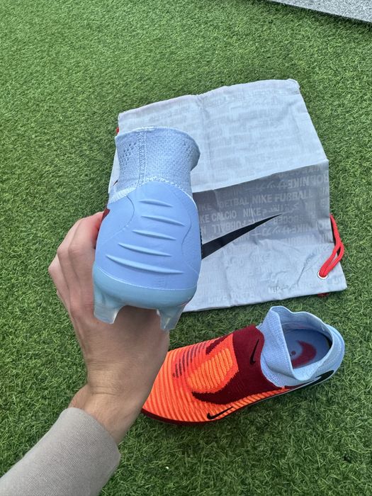 Nike phantom vision elite