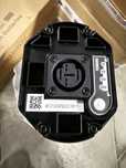 Bateria zintegrowana do roweru elektrycznego Yamaha ML500 X1R-11 GW24