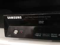 Home cinema Samsung