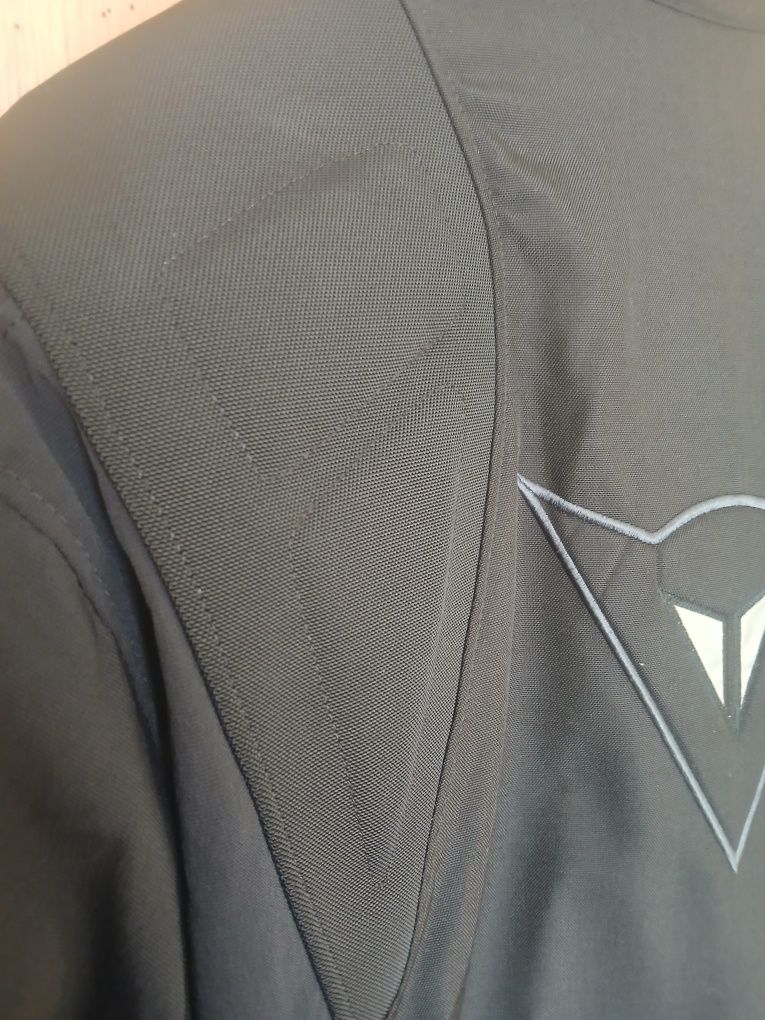 Casaco Dainese 54