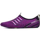 Buty do wody i nie tyButy do wody i nie tylko roz.40-41 unisex