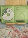 Gra FC 25 xbox one, xbox series x