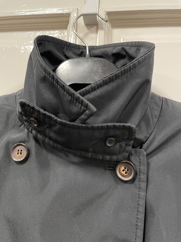 MaxMara kurtka 40r. marynarka