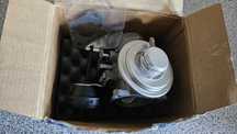 Zawór EGR Pierburg  VW Audi skoda Seat 1,9TDI