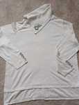 Sweter damski bpc premium 5% kaszmir 48/50 unikat
