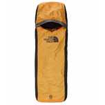 The North Face Assault Bivy płachta biwakowa