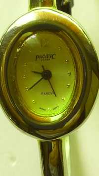 zegarek bramzoletka firmy pacyfik
