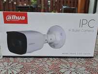 Kamera IPC IR Bullet Camera