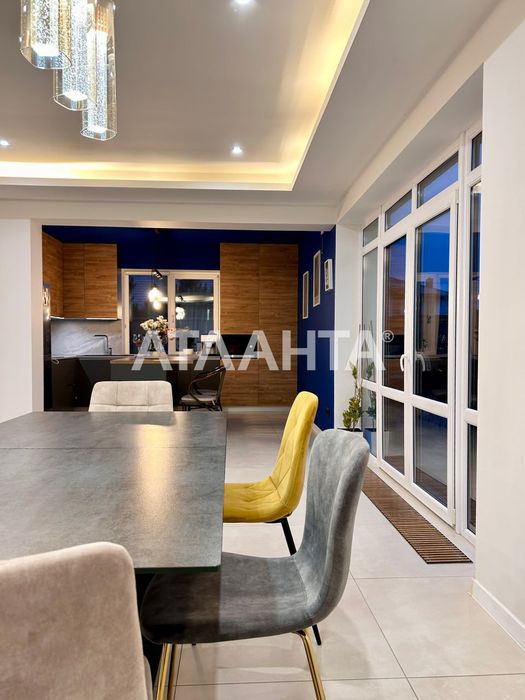 Котеджі, будинки,нерухомість. КМ.Міжріччя,Вишгород,Осещина.